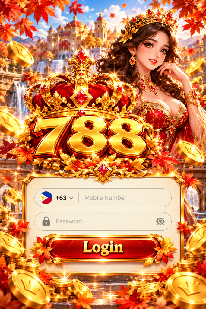 788 login