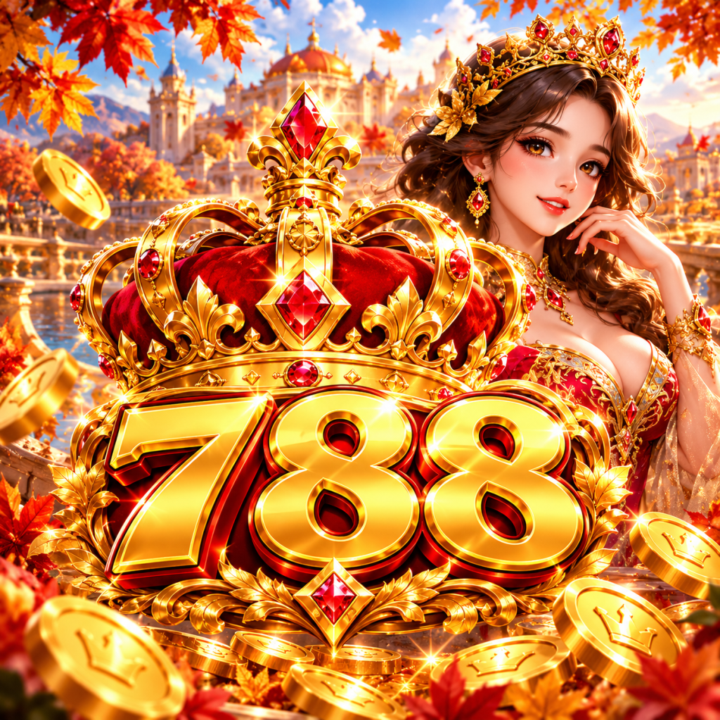 788 logo