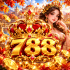 788 logo